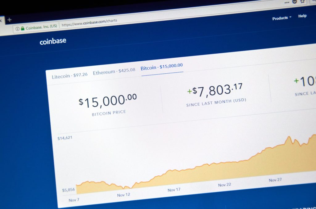 Coinbase Users Cry Foul Over Unexpected Bank Charges
