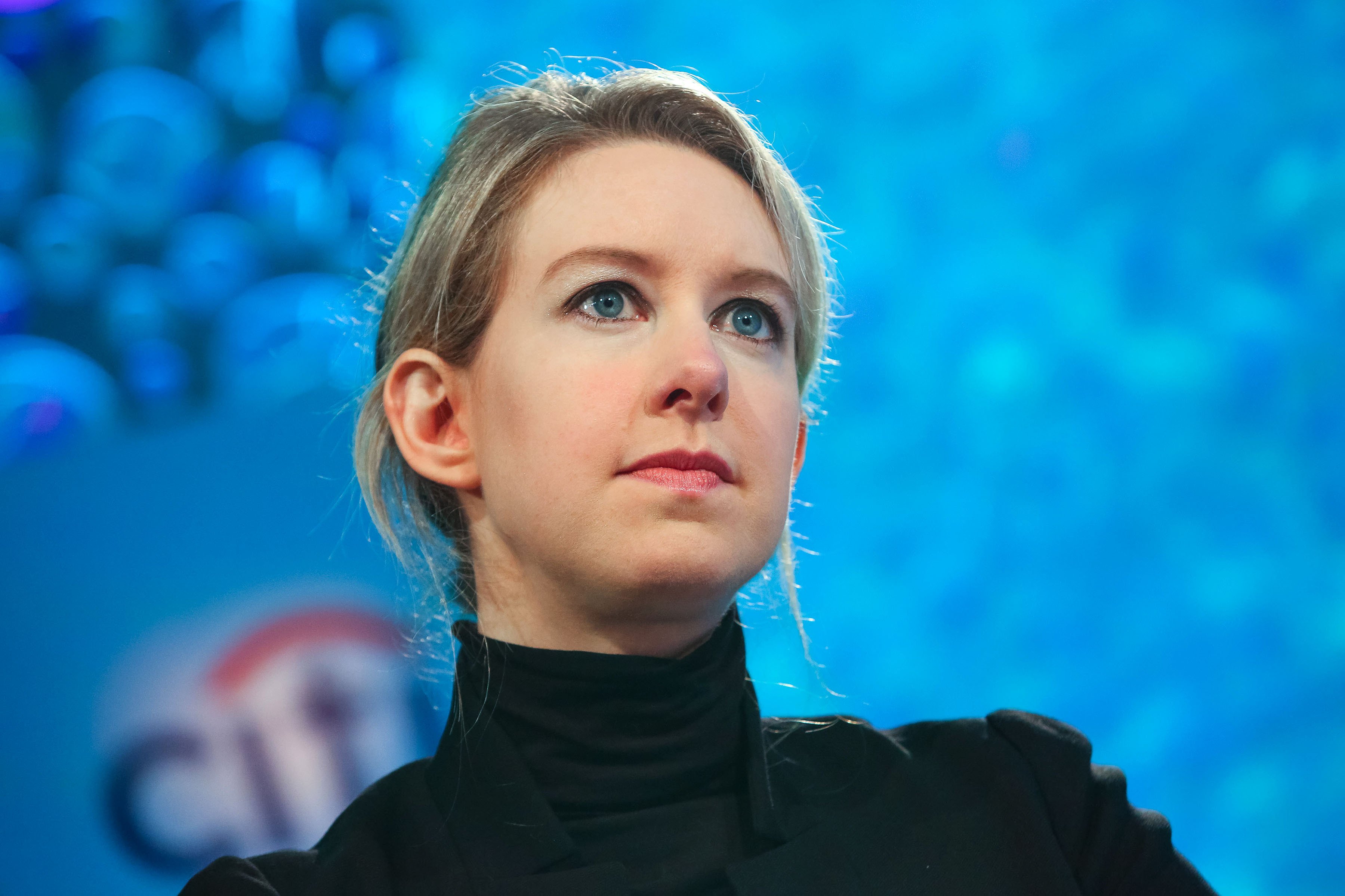 Tough Tokens: Theranos Fraud Holds Harsh Lessons for Crypto