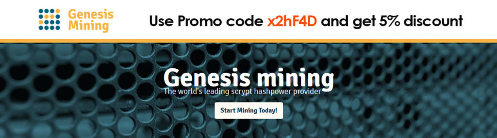 genesis mining top image